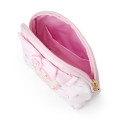 Japan Sanrio Original Pouch - My Melody / Dolly Rose - 3