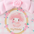 Japan Sanrio Original Pouch - My Melody / Dolly Rose - 4