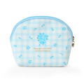 Japan Sanrio Original Pouch - Cinnamoroll / Dolly Rose - 2