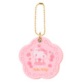 Japan Sanrio Original Secret Mini Mirror - Dolly Rose Blind Box - 2