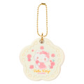 Japan Sanrio Original Secret Mini Mirror - Dolly Rose Blind Box - 3