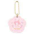 Japan Sanrio Original Secret Mini Mirror - Dolly Rose Blind Box - 4