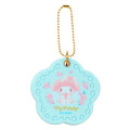 Japan Sanrio Original Secret Mini Mirror - Dolly Rose Blind Box - 5