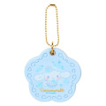 Japan Sanrio Original Secret Mini Mirror - Dolly Rose Blind Box - 6