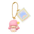 Japan Sanrio Original Secret Mascot - Little Twin Stars / Frame Design Blind Box - 2