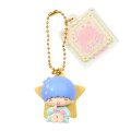 Japan Sanrio Original Secret Mascot - Little Twin Stars / Frame Design Blind Box - 3