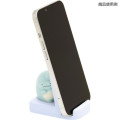 Japan San-X Mascot Smartphone Stand - Sumikko Gurashi : Tokage - 3