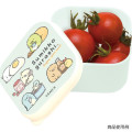 Japan San-X Mini Container Set - Sumikko Gurashi : Lunchtime - 4