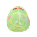 Japan Disney Store Tsum Tsum Mini Plush (S) - Chip : New Year 2025 Snake - 4