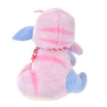 Japan Disney Store Plush Toy (S) - Eeyore : New Year 2025 Snake - 3