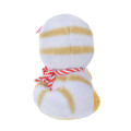 Japan Disney Store Plush Toy (S) - Pooh : New Year 2025 Snake - 3