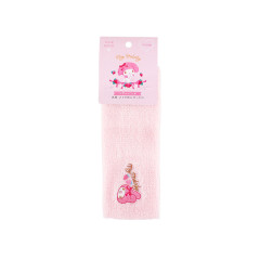 Japan Sanrio Embroidered Hair Band - My Melody