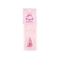 Japan Sanrio Embroidered Hair Band - My Melody - 1