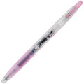 Japan Sanrio Juice Gel Pen - My Melody : Butt - 1
