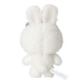 Japan Sanrio Original Mascot Charm - My Melody / Fluffy Snow Rabbit - 3