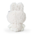 Japan Sanrio Original Plush Toy - Hello Kitty / Fluffy Snow Rabbit - 2