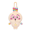 Japan Chiikawa Mascot Holder - Usagi : Lights up Party Time - 1