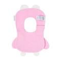 Japan Sanrio Original Toddler Bib - My Melody : Sanrio Baby - 2