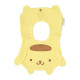 Japan Sanrio Original Toddler Bib - Pompompurin : Sanrio Baby