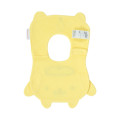 Japan Sanrio Original Toddler Bib - Pompompurin : Sanrio Baby - 2