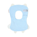 Japan Sanrio Original Toddler Bib - Cinnamoroll : Sanrio Baby - 2