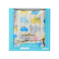 Japan Sanrio Original Toddler Backpack - Sanrio Baby Colorful - 4