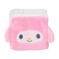 Japan Sanrio Original Washable Building Block Play - Sanrio Baby - 4