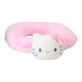 Japan Sanrio Original Washable Ring Toss Play - Sanrio Baby - 3