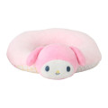 Japan Sanrio Original Washable Ring Toss Play - Sanrio Baby - 4