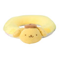 Japan Sanrio Original Washable Ring Toss Play - Sanrio Baby - 6