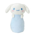 Japan Sanrio Original Washable Bowling Play - Sanrio Baby - 4