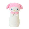 Japan Sanrio Original Washable Bowling Play - Sanrio Baby - 5