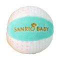 Japan Sanrio Original Washable Bowling Play - Sanrio Baby - 7