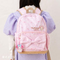 Japan Sanrio Original Reflector Keychain - Cinnamoroll - 6