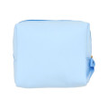 Japan Sanrio Cosmetic Pouch - Cinnamoroll : Cushion Ribbon - 2