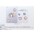 Japan Sanrio Aurora Hologram Sticker Pack - Pochacco - 2