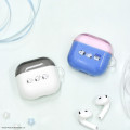 Japan Peanuts AirPods 4 Soft Case - Snoopy - 6