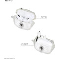 Japan Peanuts AirPods Pro Gem Case - Snoopy - 3