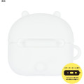 Japan Chiikawa AirPods Pro 2 / Pro 1 Silicone Case - Chiikawa - 2