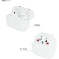 Japan Chiikawa AirPods Pro 2 / Pro 1 Silicone Case - Chiikawa - 3