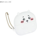 Japan Chiikawa AirPods Pro 2 / Pro 1 Silicone Case - Chiikawa - 5