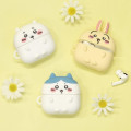 Japan Chiikawa AirPods Pro 2 / Pro 1 Silicone Case - Chiikawa - 6