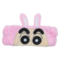 Japan Crayon Shin-chan Hair Band - Shinnosuke Nohara : Rabbit - 1