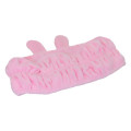 Japan Crayon Shin-chan Hair Band - Shinnosuke Nohara : Rabbit - 2