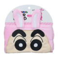 Japan Crayon Shin-chan Hair Band - Shinnosuke Nohara : Rabbit - 4