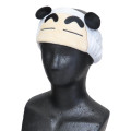 Japan Crayon Shin-chan Hair Band - Shinnosuke Nohara : Panda - 3