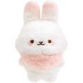 Japan San-X Tenori Plush - Sugarcocomuu : Sweet Memory Time - 1