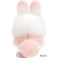Japan San-X Tenori Plush (SS) - Sugarcocomuu : Sweet Memory Time - 2
