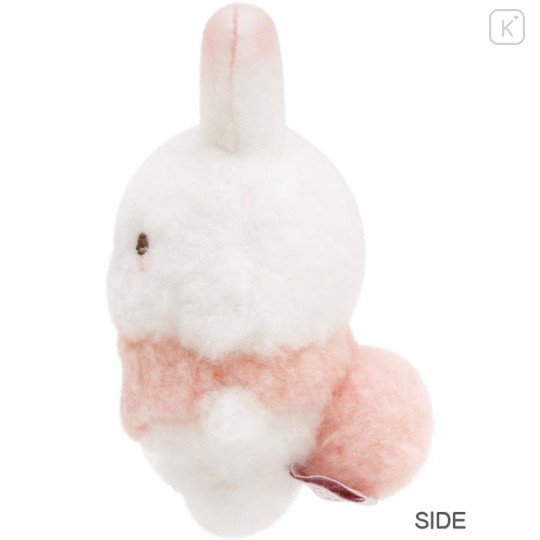 Japan San-X Tenori Plush (SS) - Sugarcocomuu : Sweet Memory Time - 3