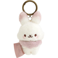 Japan San-X Hanging Plush - Sugarcocomuu : Sweet Memory Time